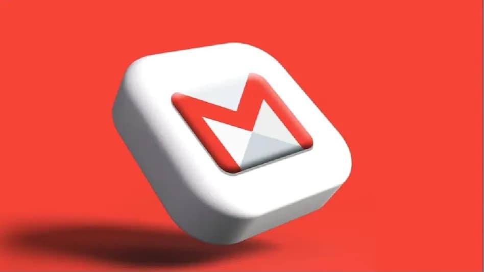 Google users will finally be able to change Gmail addresses in 2026. Google users will finally be able to change Gmail addresses in 2026.