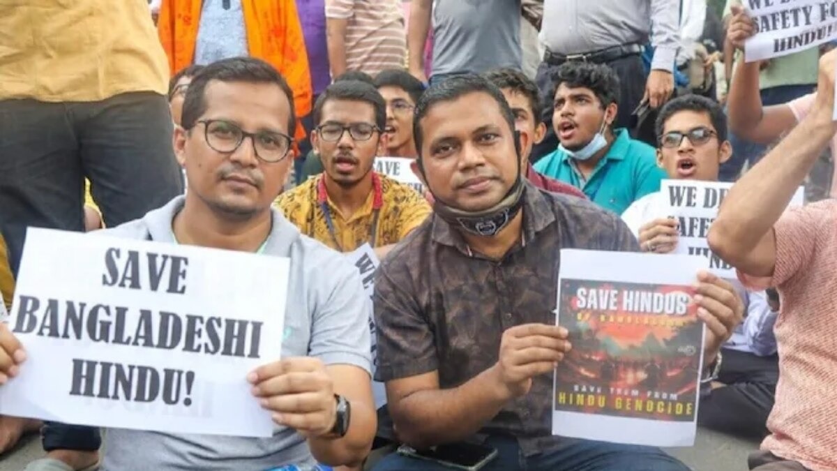 Local hotel operators cite national interest and security as primary motivations.