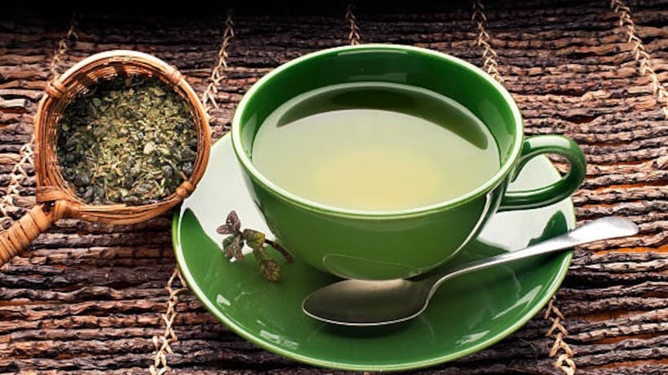 FSSAI cracks down on 'herbal tea' labels: Only Camellia sinensis qualifies as tea FSSAI cracks down on 'herbal tea' labels: Only Camellia sinensis qualifies as tea