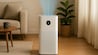 Air purifier Air purifier