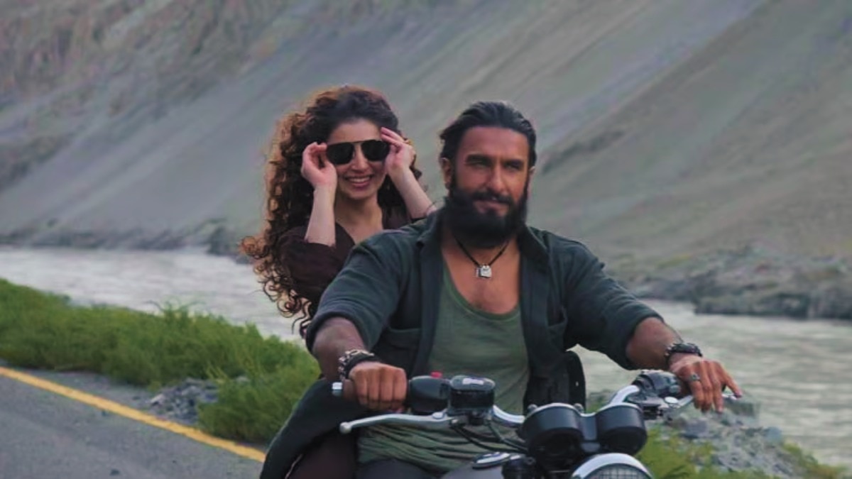 Dhurandhar has performed exceptionally well in key international markets such as North America, the UK, and parts of Europe.