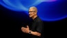 Tim Cook purchases 3 Million worth of Nike Shares Tim Cook purchases 3 Million worth of Nike Shares