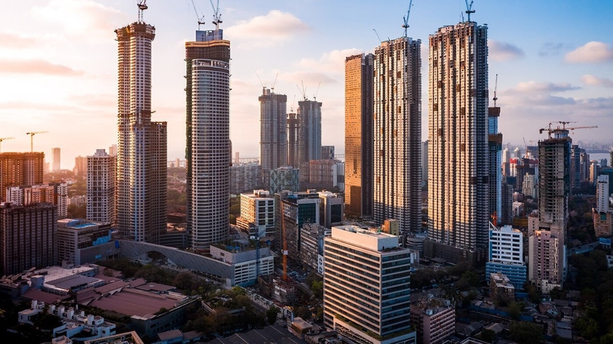 According to Nuvama, housing sales by value fell 2% year-on-year in November 2025, remaining flat month-on-month, despite robust demand in October due to the festive season.