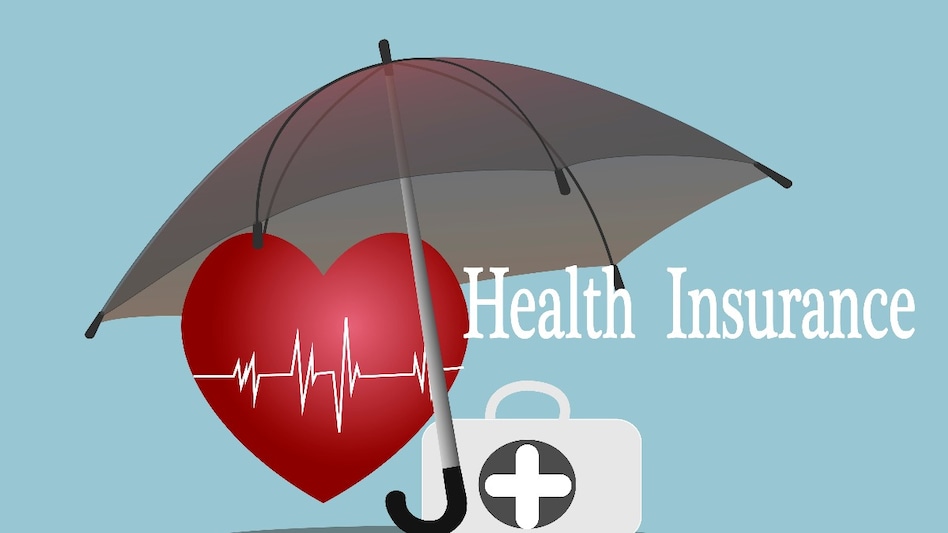 Buying health insurance early helps you enter at a low-risk stage, making it easier to get comprehensive cover without exclusions. Buying health insurance early helps you enter at a low-risk stage, making it easier to get comprehensive cover without exclusions.