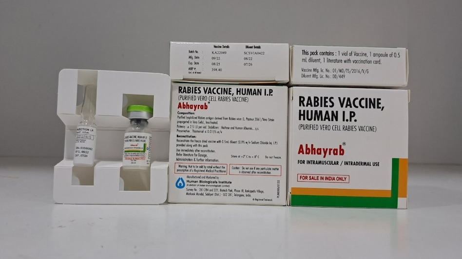 Despite widespread availability of rabies vaccines, experts point to gaps in access to rabies immunoglobulin (RIG) — a critical component of treatment for severe exposures. Despite widespread availability of rabies vaccines, experts point to gaps in access to rabies immunoglobulin (RIG) — a critical component of treatment for severe exposures.