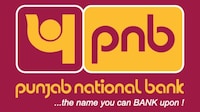 PNB flags over Rs 2,400 crore loan fraud tied to SREI accounts, makes full provision Punjab National Bank’s provisions as of the September quarter stood at Rs 643 crore, marking an increase both year-on-year and quarter-on-quarter.