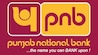 Punjab National Bank’s provisions as of the September quarter stood at Rs 643 crore, marking an increase both year-on-year and quarter-on-quarter. Punjab National Bank’s provisions as of the September quarter stood at Rs 643 crore, marking an increase both year-on-year and quarter-on-quarter.