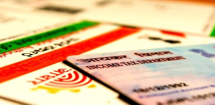 With the December 31, 2025 deadline approaching for a specific group of PAN holders, experts advise early compliance to avoid last-minute glitches and potential financial disruptions. With the December 31, 2025 deadline approaching for a specific group of PAN holders, experts advise early compliance to avoid last-minute glitches and potential financial disruptions.