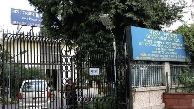 The committee was set up on December 5 after IndiGo faced widespread flight delays and cancellations across its network, beginning in late November 2025. 