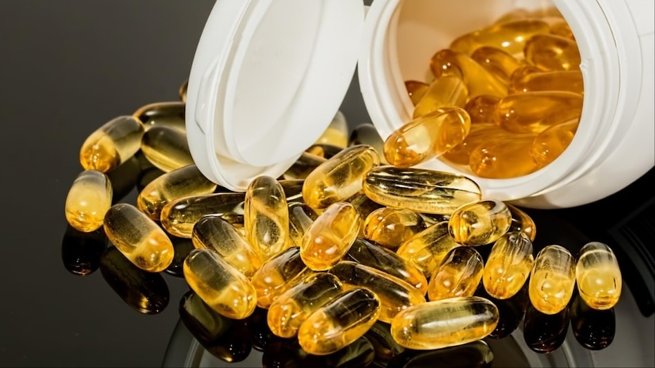 Medicines related to blood pressure and diabetes accounted for an overwhelming 93% of chronic-care orders, underlining the scale of long-term health conditions across Indian households. Medicines related to blood pressure and diabetes accounted for an overwhelming 93% of chronic-care orders, underlining the scale of long-term health conditions across Indian households.