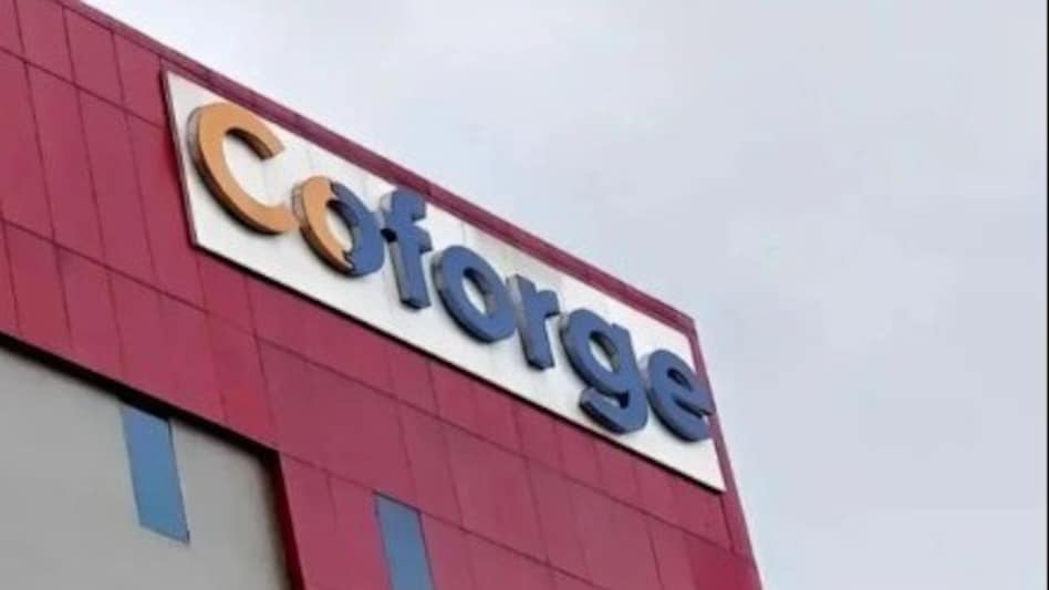 On Friday, shares of Coforge closed 3.70 per cent lower at Rs 1673.25 on the BSE against its previous close of Rs 1737.45 apiece. On Friday, shares of Coforge closed 3.70 per cent lower at Rs 1673.25 on the BSE against its previous close of Rs 1737.45 apiece.