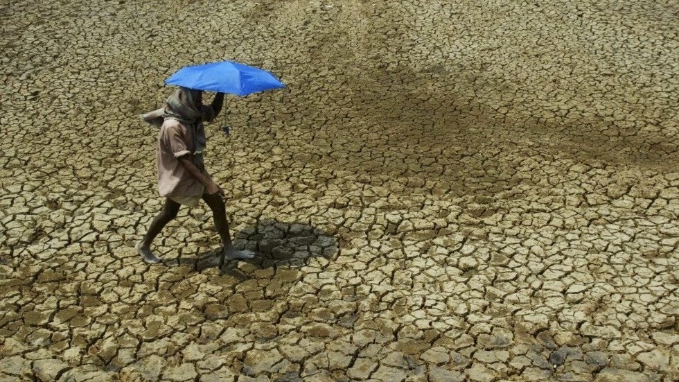 Environment activists question the financial support, saying much of the funding is repackaged as high interest loans rather than grants.