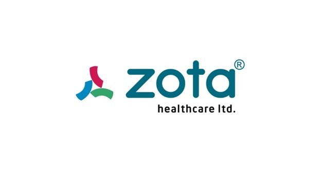 Zota Health Care Attracts ₹350 Crore QIP Investment as It Accelerates Store Expansion Plans