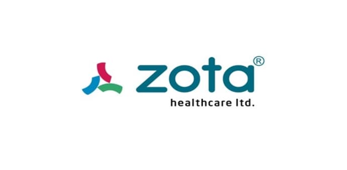 Zota Health Care aims to open more than 5,000 generic pharmacy stores across India by March 2029 Zota Health Care aims to open more than 5,000 generic pharmacy stores across India by March 2029