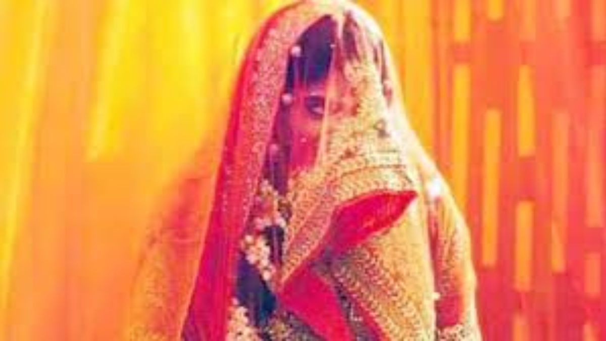 Your daughter’s big day: Why wedding insurance deserves a look amid rising costs, risks