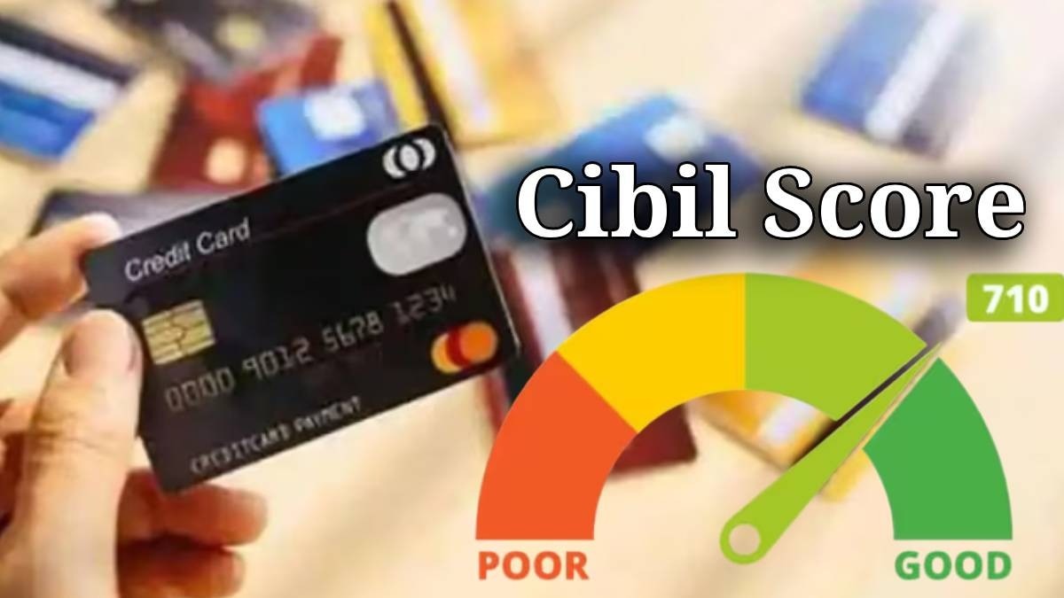 Investor query: Will a missed EMI, loan settlement, early prepayment or high card usage hurt my CIBIL score more?