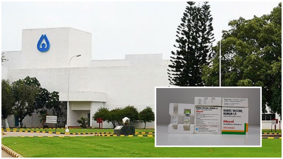 The vaccine maker called the alert an overstatement of an isolated incident that risks causing unnecessary concern around a key public-health product.