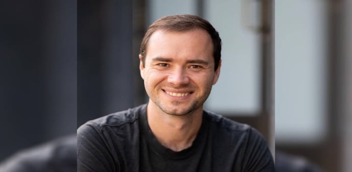 Despite the volatility, Karpathy urged developers to embrace the shift. Despite the volatility, Karpathy urged developers to embrace the shift.