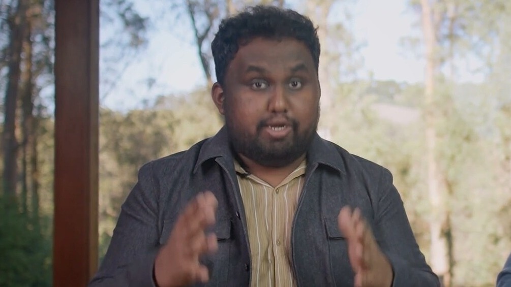 Founded in 2023 by Varun Vummadi and Esha Manideep, the startup builds voice-based AI agents for enterprises and has been positioned as a fast-growing player in the generative AI ecosystem.