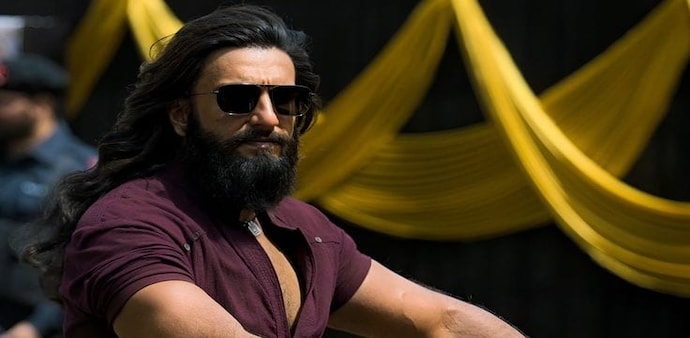 After record fourth weekend, Dhurandhar crosses ₹1,050 crore and climbs Indian box office ranks After record fourth weekend, Dhurandhar crosses ₹1,050 crore and climbs Indian box office ranks