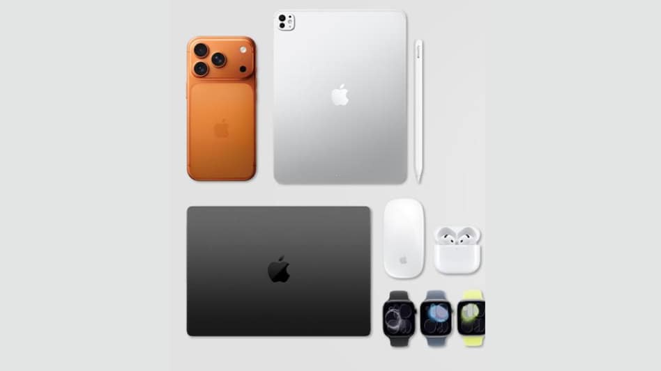 Vijay Sales Apple Days Vijay Sales Apple Days