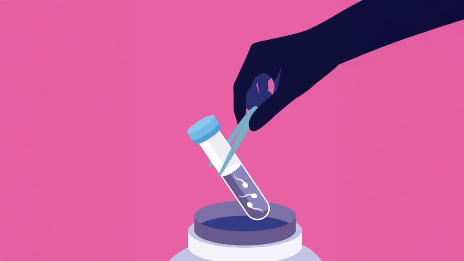 Egg freezing is often misunderstood as a tool used only by women focused on their careers. In truth, it is far broader. Egg freezing is often misunderstood as a tool used only by women focused on their careers. In truth, it is far broader.