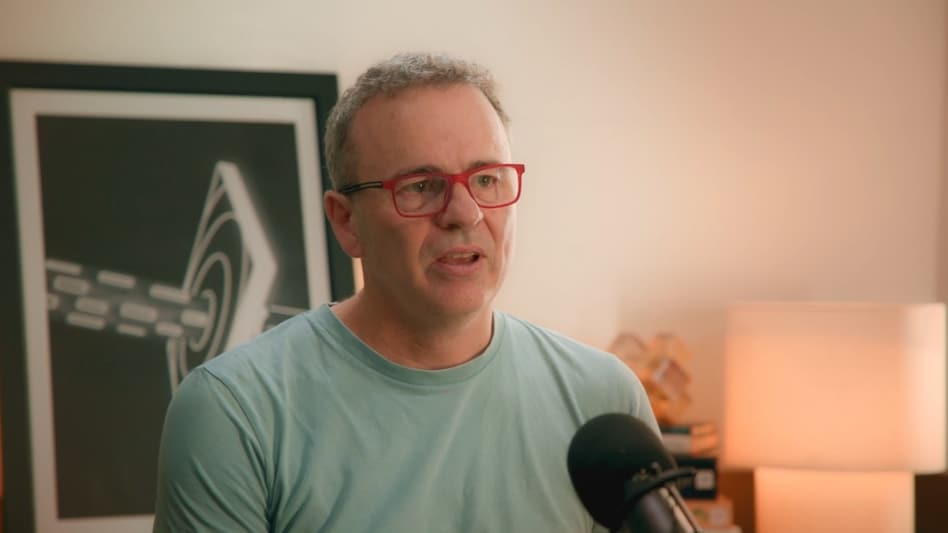 Remote job roles with cognitive work will likely be replaced with AI in the coming decade. Remote job roles with cognitive work will likely be replaced with AI in the coming decade.