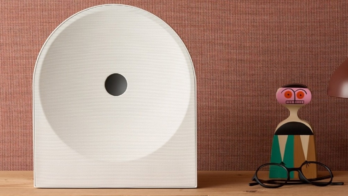 Samsung 2026 sound device lineup.