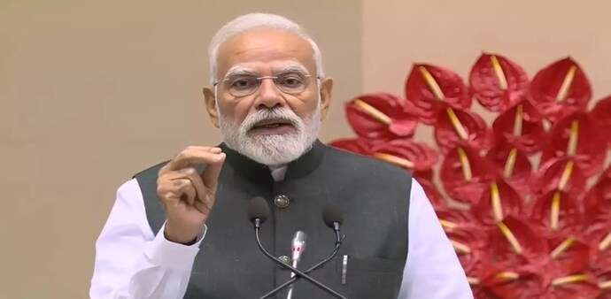 Prime Minister Narendra Modi Prime Minister Narendra Modi