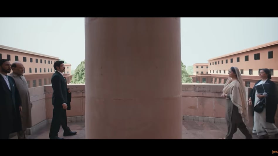 OTT release of this week ( Dec 29- Dec 4) OTT release of this week ( Dec 29- Dec 4)