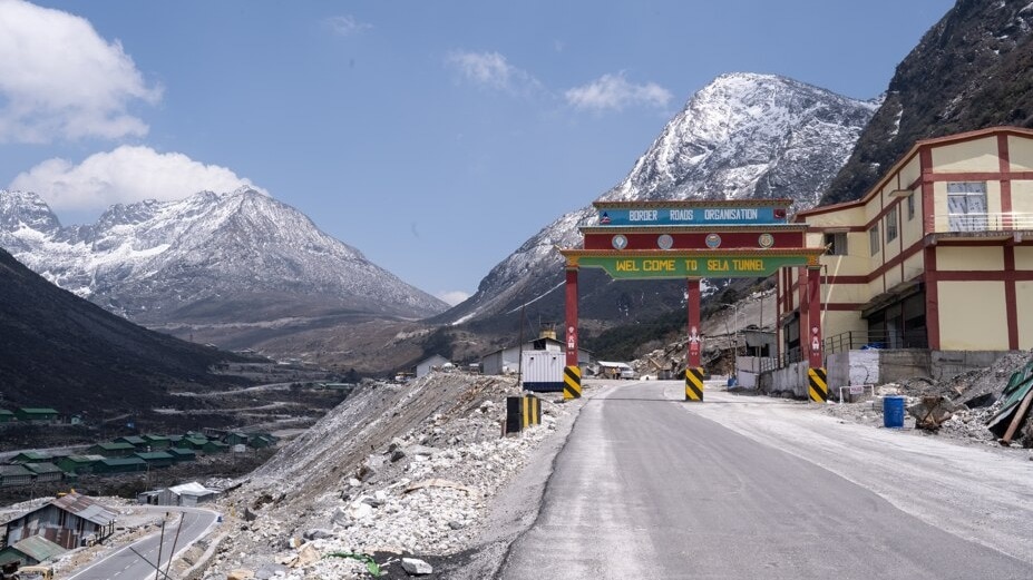 From The Family Man to Paatal Lok: OTT shows drive Northeast travel surge; ixigo index shows