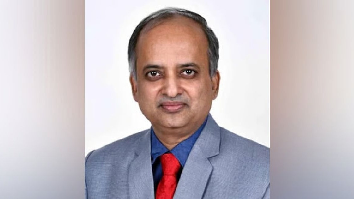 Central Administrative Tribunal (CAT) on Monday ordered the removal of the current Director General and Chief Executive Officer (CEO) of BrahMos, Jaiteerth R. Joshi