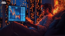Stock picks 2026: Eternal, SBI, HCL Tech, Airtel, Biocon among top bets by Motilal Oswal Broader markets displayed mixed trends, with midcaps showing relative resilience, while small-caps witnessed sharper bouts of volatility.