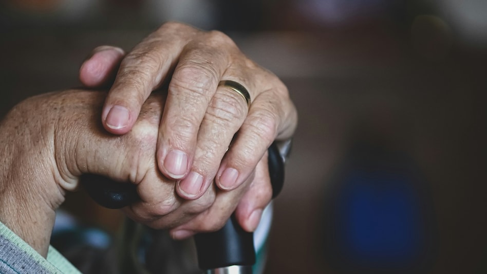 For older Indians, December isn't just cold. It's when several risks come together at once For older Indians, December isn't just cold. It's when several risks come together at once