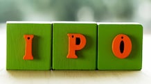 India's IPO market leads globally in 2025, momentum may continue in 2026, says Pantomath SME IPO fund-raising has expanded even faster at a 46% CAGR, reflecting a more inclusive primary market ecosystem.