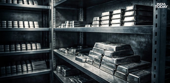 silver news silver news