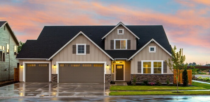 According to the Equirus Capital report, the property price-to-income ratio has fallen dramatically over the past three decades, from around 22 in 1995 to about 3.3 in 2024. According to the Equirus Capital report, the property price-to-income ratio has fallen dramatically over the past three decades, from around 22 in 1995 to about 3.3 in 2024.