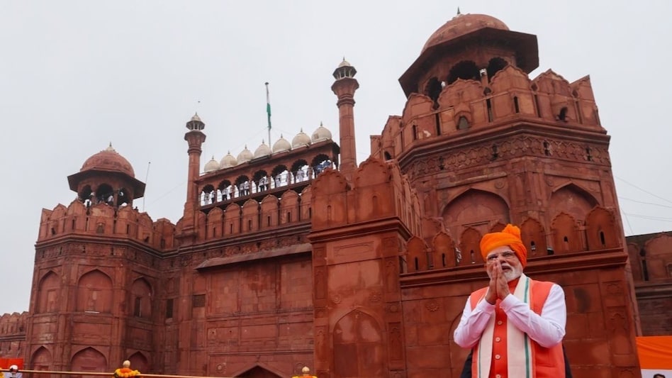 Prime Minister Narendra Modi Prime Minister Narendra Modi