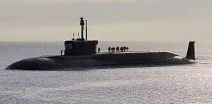 MoD inks Rs 4,666 crore deals, upgrades Navy submarines and infantry firepower MoD inks Rs 4,666 crore deals, upgrades Navy submarines and infantry firepower