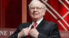 6 decades, $1-trillion empire: Warren Buffett to hand over Berkshire Hathaway CEO role on Dec 31 From 1964 to 2024, Berkshire shares compounded at nearly 20% annually, producing a cumulative return of more than 5.5 million percent.