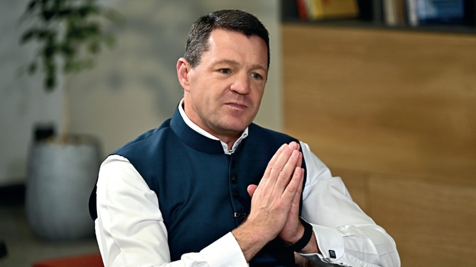 With no easy fix in sight, IndiGo’s blues could continue in 2026 With no easy fix in sight, IndiGo’s blues could continue in 2026