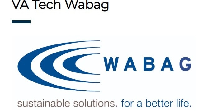 MOFSL remained constructive on VA Tech Wabag’s prospects, citing regular order inflows and a strong book-to-bill ratio of around 4.6 times.