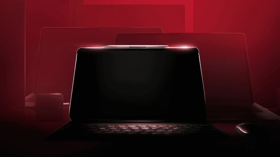 Redmi Pad 2 Pro 5G Redmi Pad 2 Pro 5G