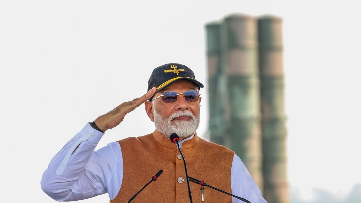 New Delhi has consistently maintained that the May 10 ceasefire with Pakistan, which followed Operation Sindoor, was reached through direct communication between the Director General of Military Operations (DGMOs) of the two countries.