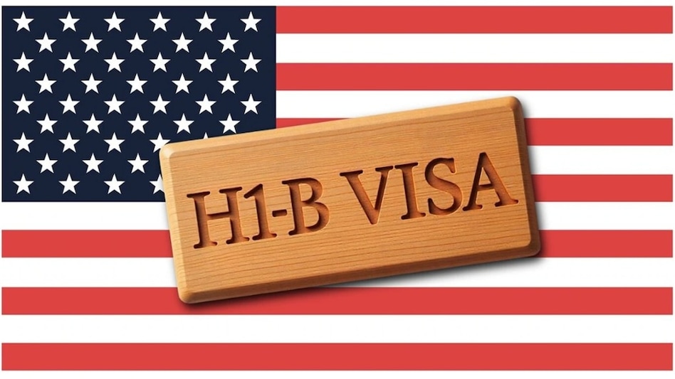 $100,000 H-1B fee battle heads to appeal as US Chamber challenges Trump policy $100,000 H-1B fee battle heads to appeal as US Chamber challenges Trump policy