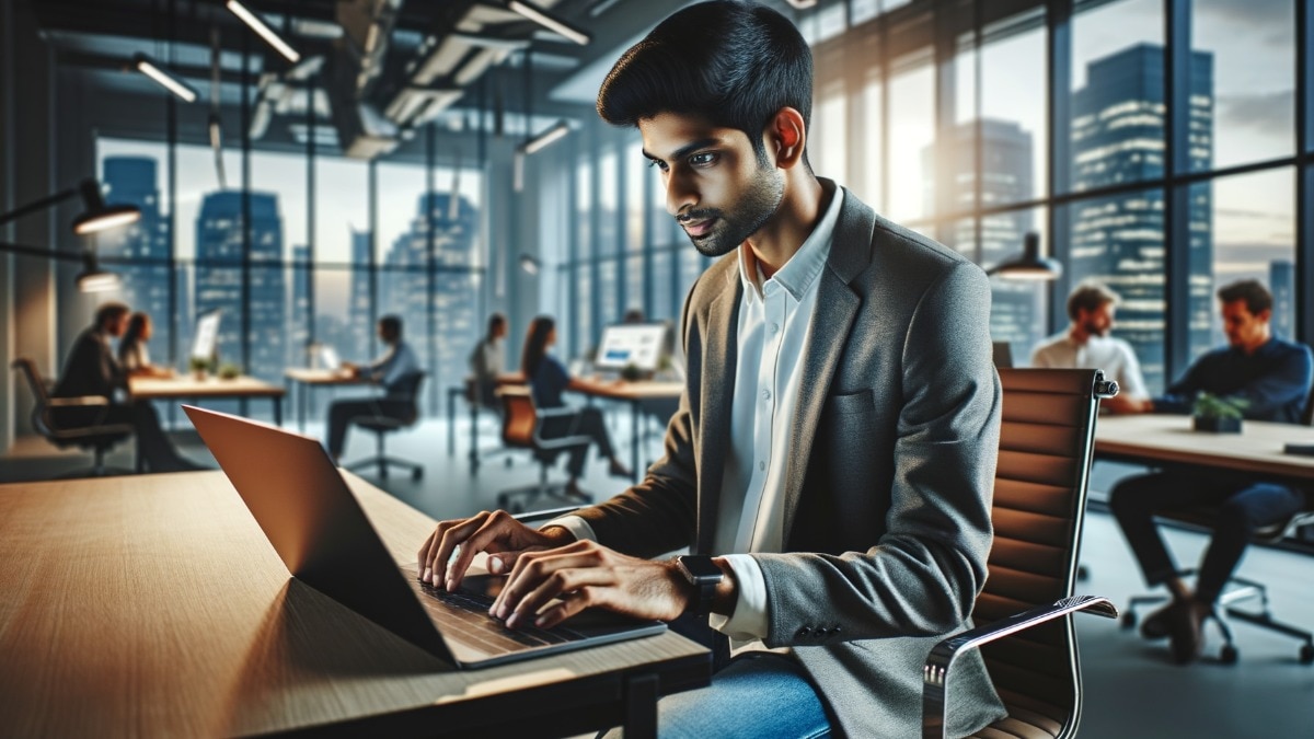 Aryan’s comments come at a time when conversations around burnout, rising living costs in metro cities, and the rise of remote work are reshaping how young professionals think about careers