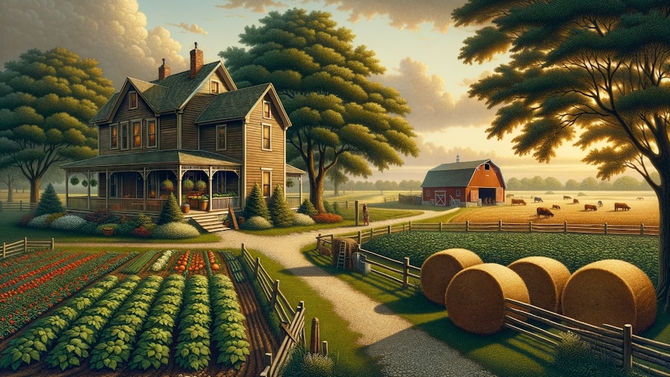 He also explained that this matters more than people realise from a financial perspective. He also explained that this matters more than people realise from a financial perspective.