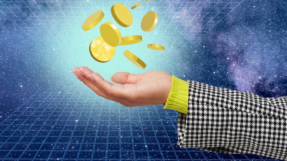 Bitcoin had started 2025 around $93,500 levels, supported by Donald Trump's victory, strong institutional inflows and rising investor demand for digital assets. Bitcoin had started 2025 around $93,500 levels, supported by Donald Trump's victory, strong institutional inflows and rising investor demand for digital assets.