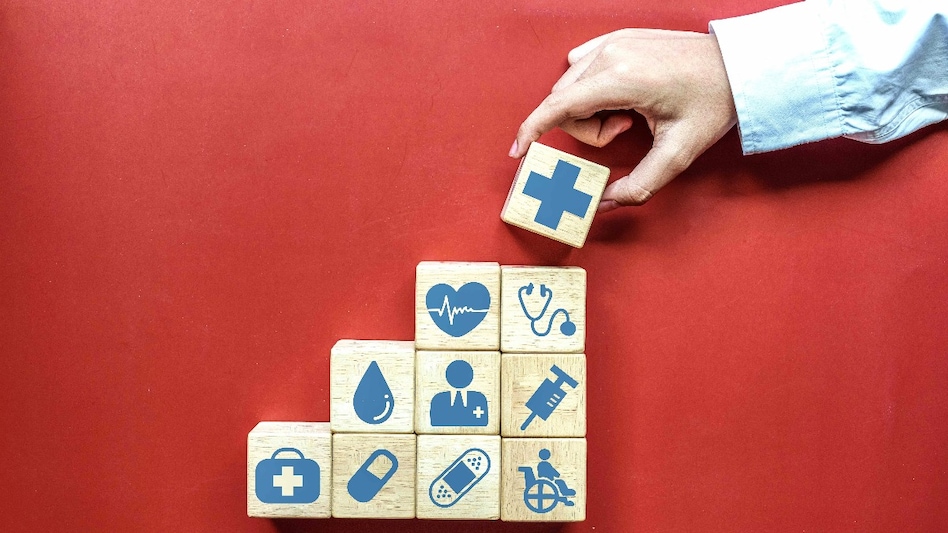 Reviewing your health insurance is an important task Reviewing your health insurance is an important task