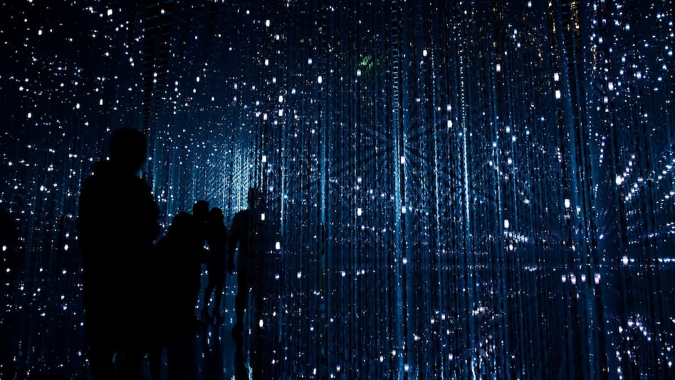 Tech recap 2025 (Image: Unsplash) Tech recap 2025 (Image: Unsplash)